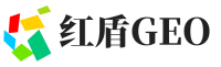 淮北红盾GEO